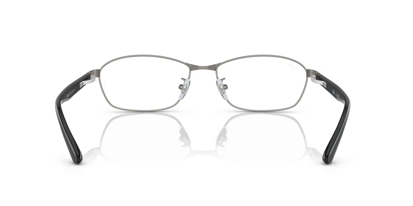 Ray-Ban 6502D Eyeglasses - view 17
